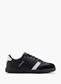 Skechers Nízká obuv schwarz 15955 1