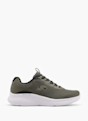 Skechers Sneaker olive 15988 1
