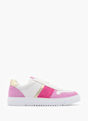 5th Avenue Sneaker pink 16064 1