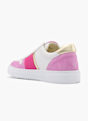 5th Avenue Sneaker pink 16064 3