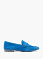 5th Avenue Nízká obuv blau 16074 1