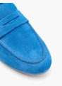5th Avenue Nízká obuv blau 16074 2