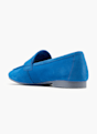 5th Avenue Nízká obuv blau 16074 3