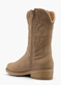 Oxmox Boot taupe 28496 3