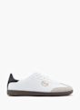 FILA Sneaker weiß 29082 1