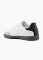 FILA Sneaker weiß 29082 3