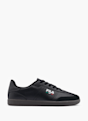 FILA Sneaker schwarz 29084 1