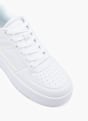 Graceland Sneaker weiß 31014 2