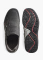 Memphis One Pantofi low cut Negru 117 3