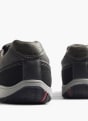 Memphis One Pantofi low cut Negru 117 4