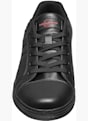Memphis One Sneaker schwarz 18280 3