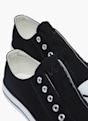 Vty Slip-on Nero 57 5