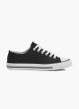 Vty Sneaker Negro 50 1