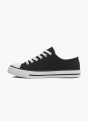 Vty Lav sneaker Sort 50 2