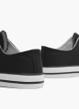 Vty Sneaker bassa Nero 50 4