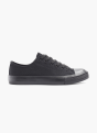 Vty Sneaker Negro 51 1