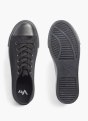 Vty Sneaker Negro 51 3