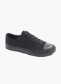 Vty Sneaker Negro 51 6