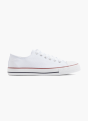 Vty Sneaker Blanco 52 1