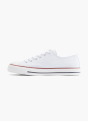 Vty Sneaker Blanco 52 2