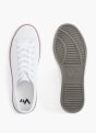 Vty Sneaker Blanco 52 3