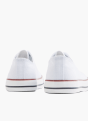 Vty Sneaker Blanco 52 4