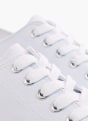 Vty Sneaker Blanco 52 5