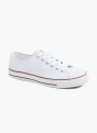 Vty Sneaker Blanco 52 6