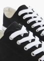 Vty Sapato raso Preto 76 5