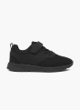 Vty Sneaker Negru 373 1