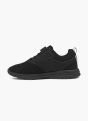 Vty Sneaker Negru 373 2
