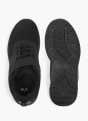 Vty Sneaker Negru 373 3