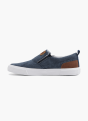 Bench Chaussures de ville Bleu 21 2