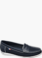 Graceland Sneaker dunkelblau 20511 1