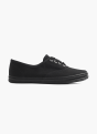 Vty Plitke cipele crn 83 1