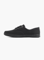 Vty Plitke cipele crn 83 2