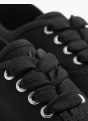Vty Plitke cipele crn 83 5