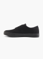 Vty Sneaker Negro 27 2