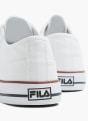 FILA Baskets Blanc 32 4