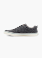 FILA Sneaker grigio 17343 2