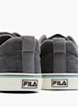 FILA Sneaker grigio 17343 4