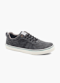 FILA Sneaker grigio 17343 6