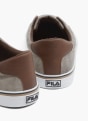 FILA Baskets Beige 87 4