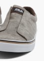 FILA Sapatilha Bege 87 5