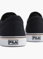 FILA Sneaker Blu 29 4