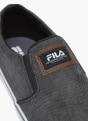 FILA Sneaker Grigio 30 5