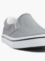 Vty Zapato bajo Gris 55 5