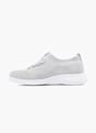 Graceland Slip-on obuv Sivá 119 2
