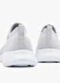 Graceland Slip-on obuv Sivá 119 4