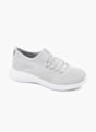 Graceland Slip-on obuv Sivá 119 6